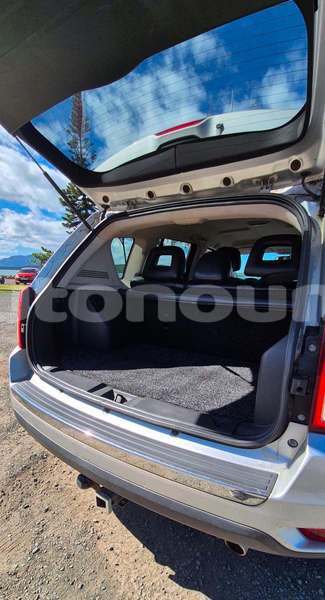 Big with watermark jeep compass sud noumea 5096