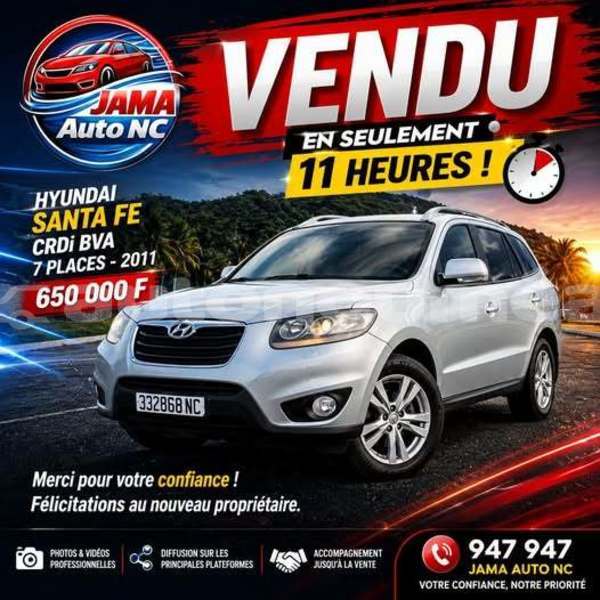 Big with watermark hyundai santa fe sud noumea 5097