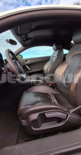 Big with watermark audi tt sud noumea 5098