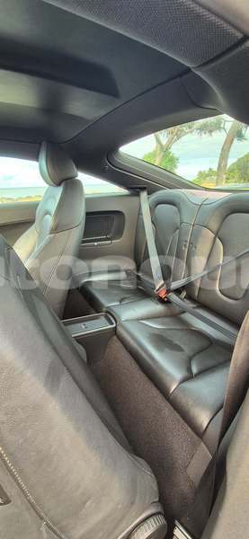 Big with watermark audi tt sud noumea 5098