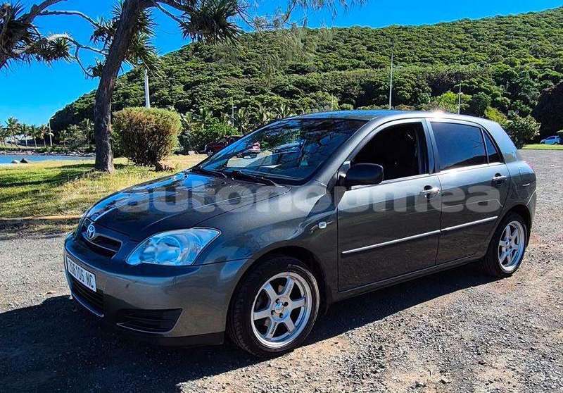 Big with watermark toyota corolla sud noumea 5103