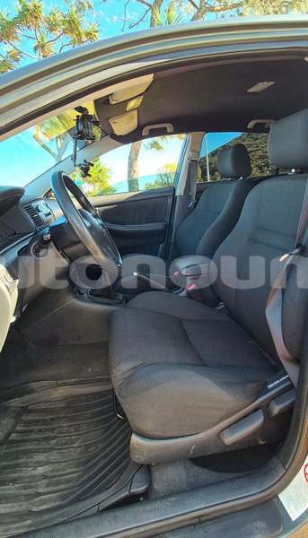 Big with watermark toyota corolla sud noumea 5103