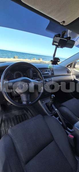 Big with watermark toyota corolla sud noumea 5103