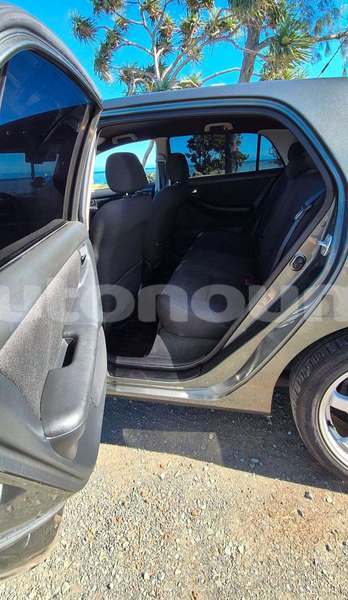 Big with watermark toyota corolla sud noumea 5103