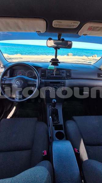 Big with watermark toyota corolla sud noumea 5103