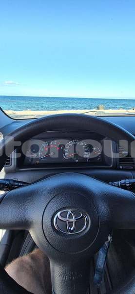 Big with watermark toyota corolla sud noumea 5103