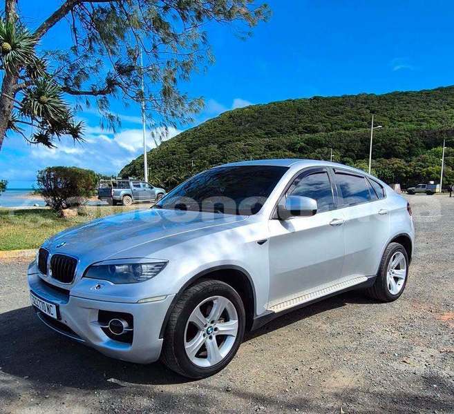 Big with watermark bmw x6 sud noumea 5104