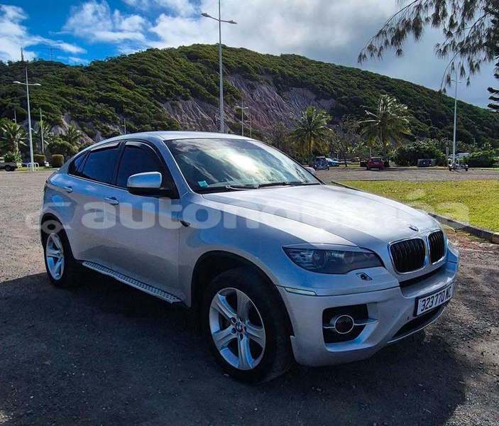 Big with watermark bmw x6 sud noumea 5104