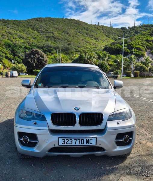 Big with watermark bmw x6 sud noumea 5104