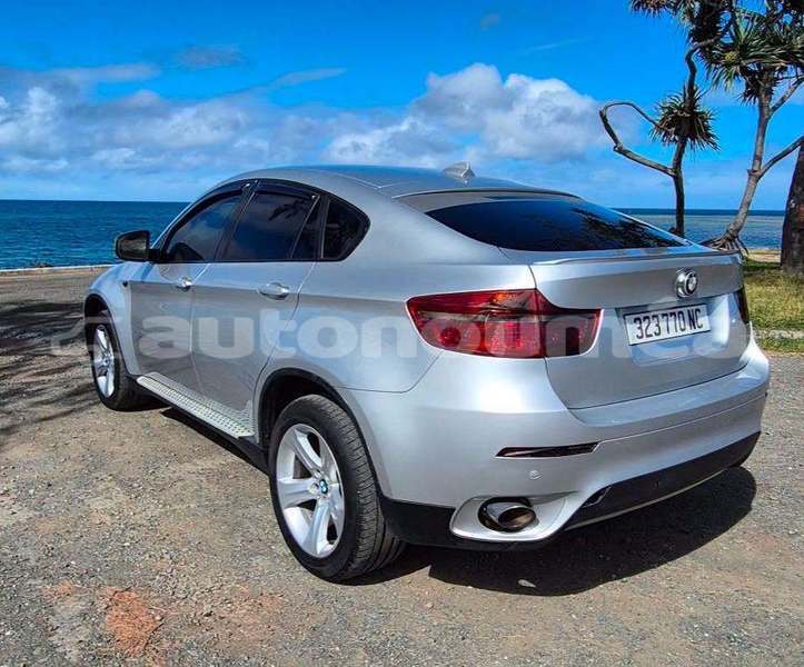 Big with watermark bmw x6 sud noumea 5104