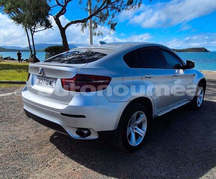 Big with watermark bmw x6 sud noumea 5104