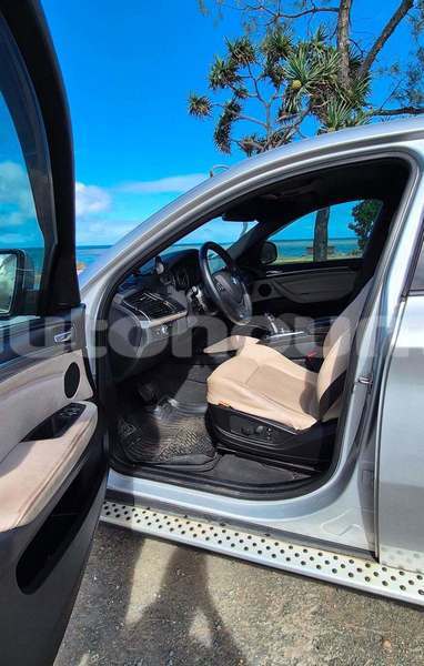 Big with watermark bmw x6 sud noumea 5104