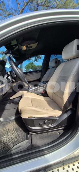 Big with watermark bmw x6 sud noumea 5104