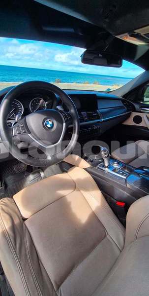 Big with watermark bmw x6 sud noumea 5104