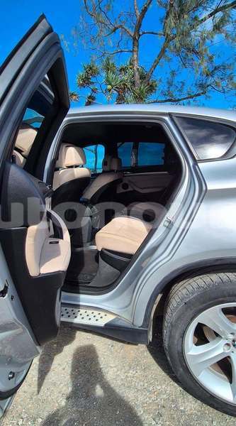 Big with watermark bmw x6 sud noumea 5104