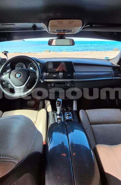 Big with watermark bmw x6 sud noumea 5104