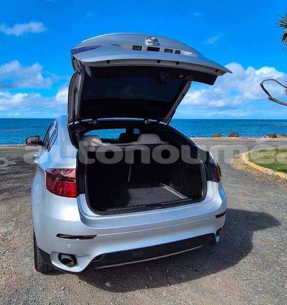 Big with watermark bmw x6 sud noumea 5104