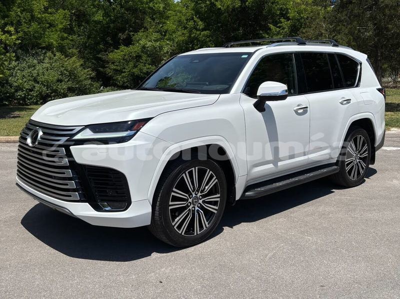 Big with watermark lexus lx sud bouloupari 5105