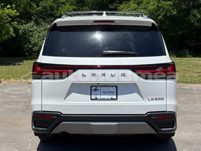 Big with watermark lexus lx sud bouloupari 5105