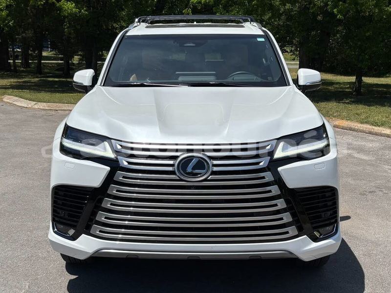 Big with watermark lexus lx sud bouloupari 5105