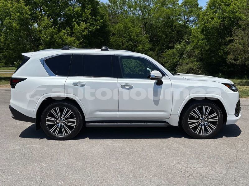 Big with watermark lexus lx sud bouloupari 5105