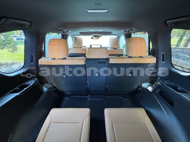 Big with watermark lexus lx sud bouloupari 5105