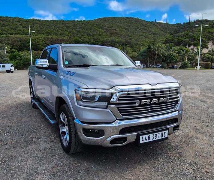 Big with watermark dodge ram sud noumea 5106