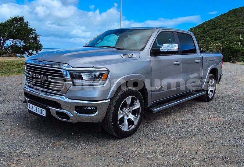 Big with watermark dodge ram sud noumea 5106