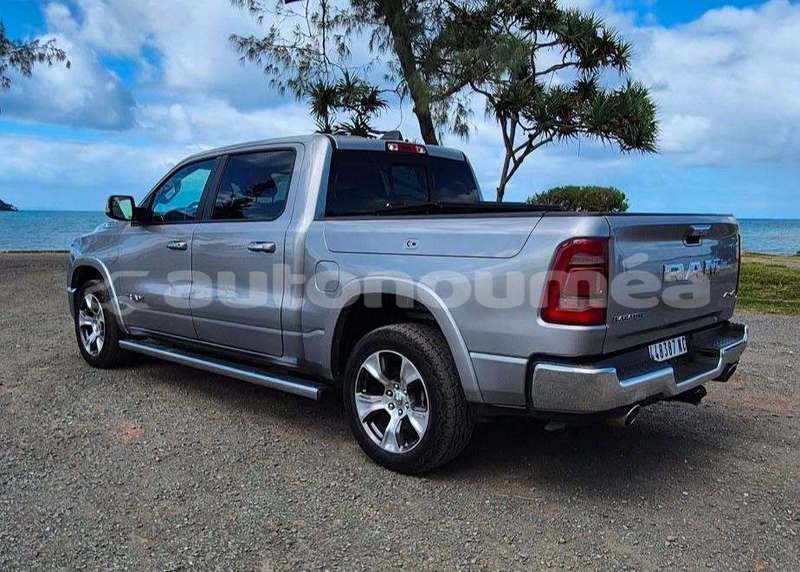 Big with watermark dodge ram sud noumea 5106
