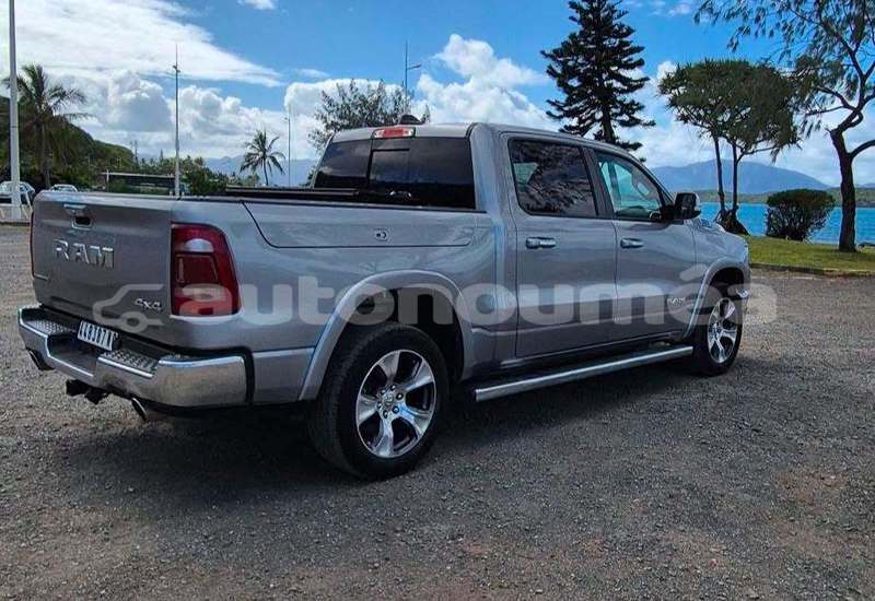 Big with watermark dodge ram sud noumea 5106