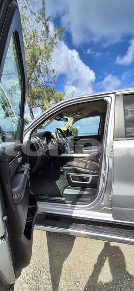 Big with watermark dodge ram sud noumea 5106