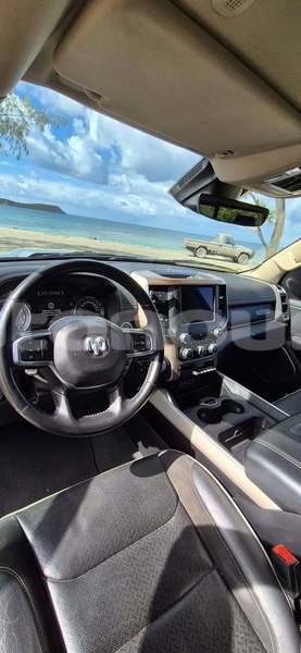 Big with watermark dodge ram sud noumea 5106