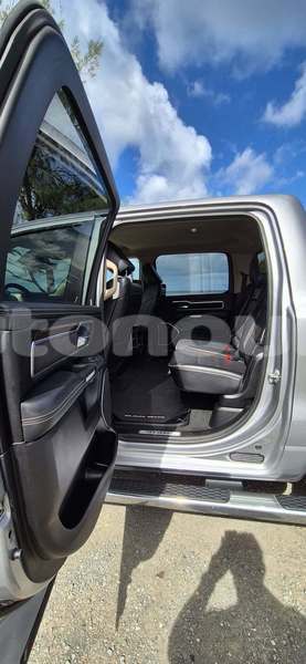 Big with watermark dodge ram sud noumea 5106