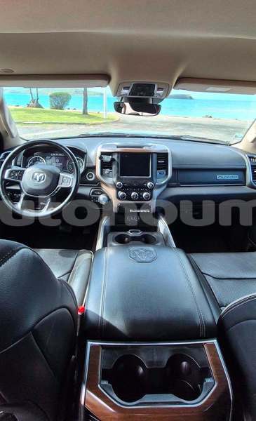 Big with watermark dodge ram sud noumea 5106