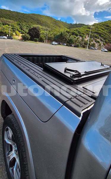 Big with watermark dodge ram sud noumea 5106