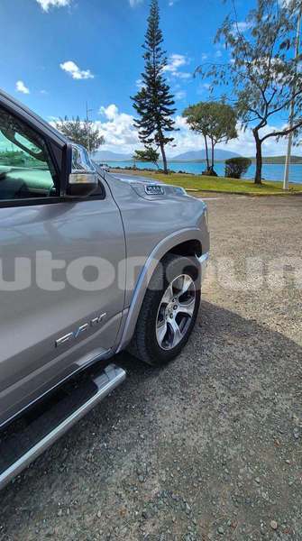 Big with watermark dodge ram sud noumea 5106