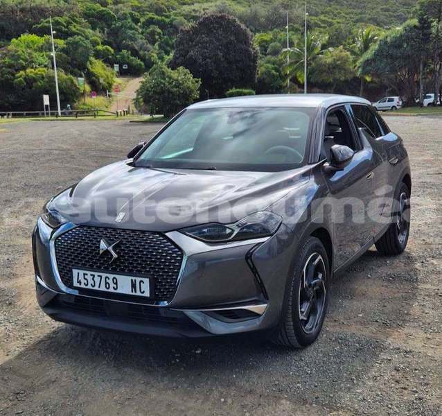 Big with watermark ds 3 sud noumea 5107