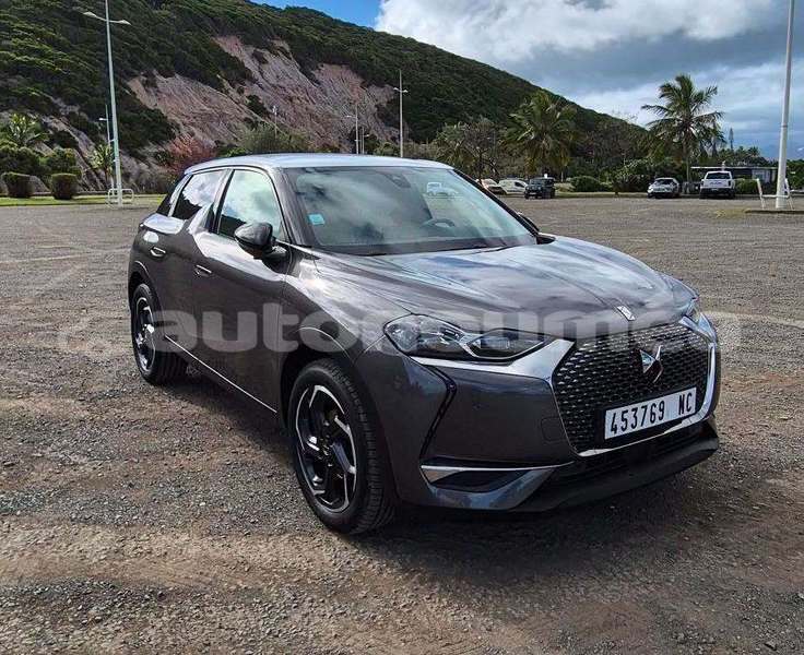 Big with watermark ds 3 sud noumea 5107