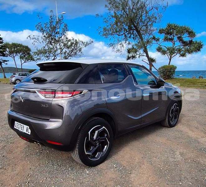Big with watermark ds 3 sud noumea 5107