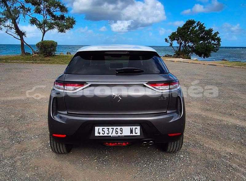 Big with watermark ds 3 sud noumea 5107