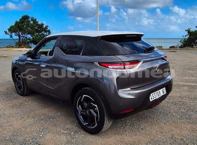 Big with watermark ds 3 sud noumea 5107