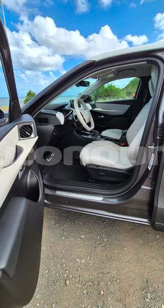 Big with watermark ds 3 sud noumea 5107