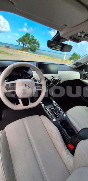 Big with watermark ds 3 sud noumea 5107