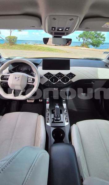 Big with watermark ds 3 sud noumea 5107