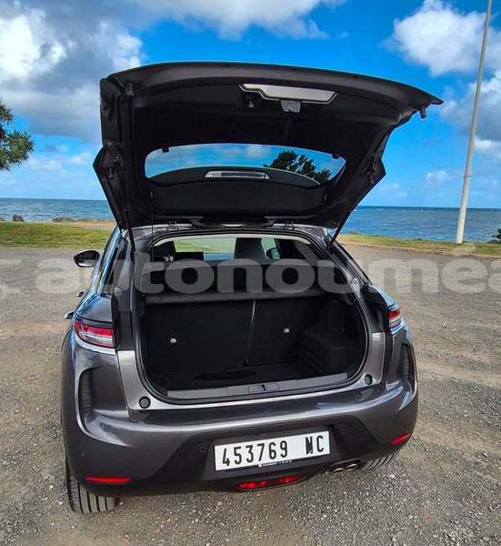Big with watermark ds 3 sud noumea 5107