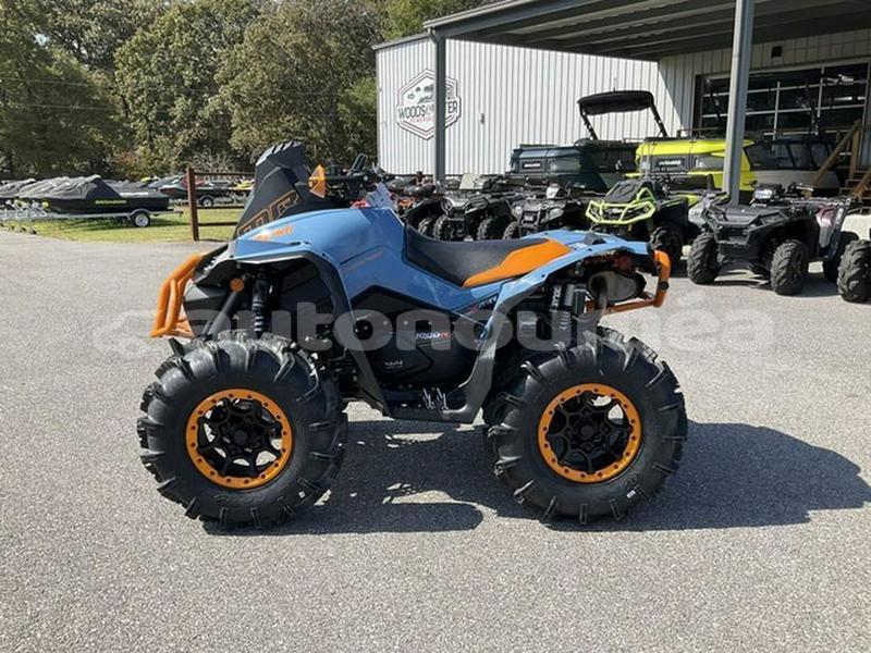 Big with watermark yamaha tmax sud bourail 5108