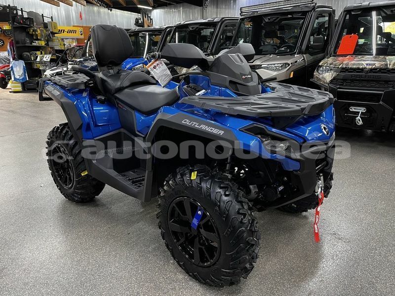 Big with watermark yamaha tmax sud bourail 5108