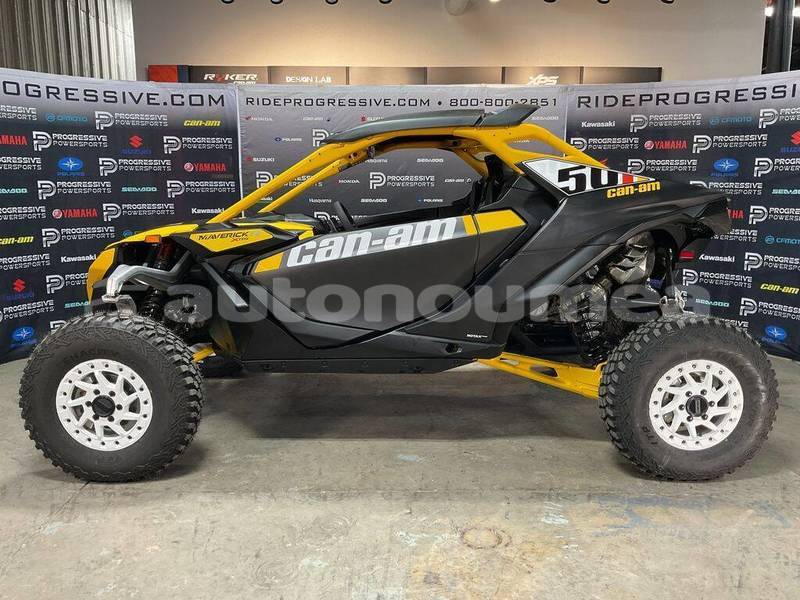 Big with watermark yamaha tmax sud bourail 5108