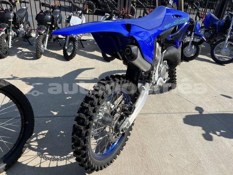Big with watermark yamaha tmax sud bourail 5108