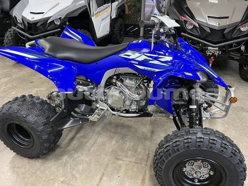 Big with watermark yamaha tmax sud bourail 5108